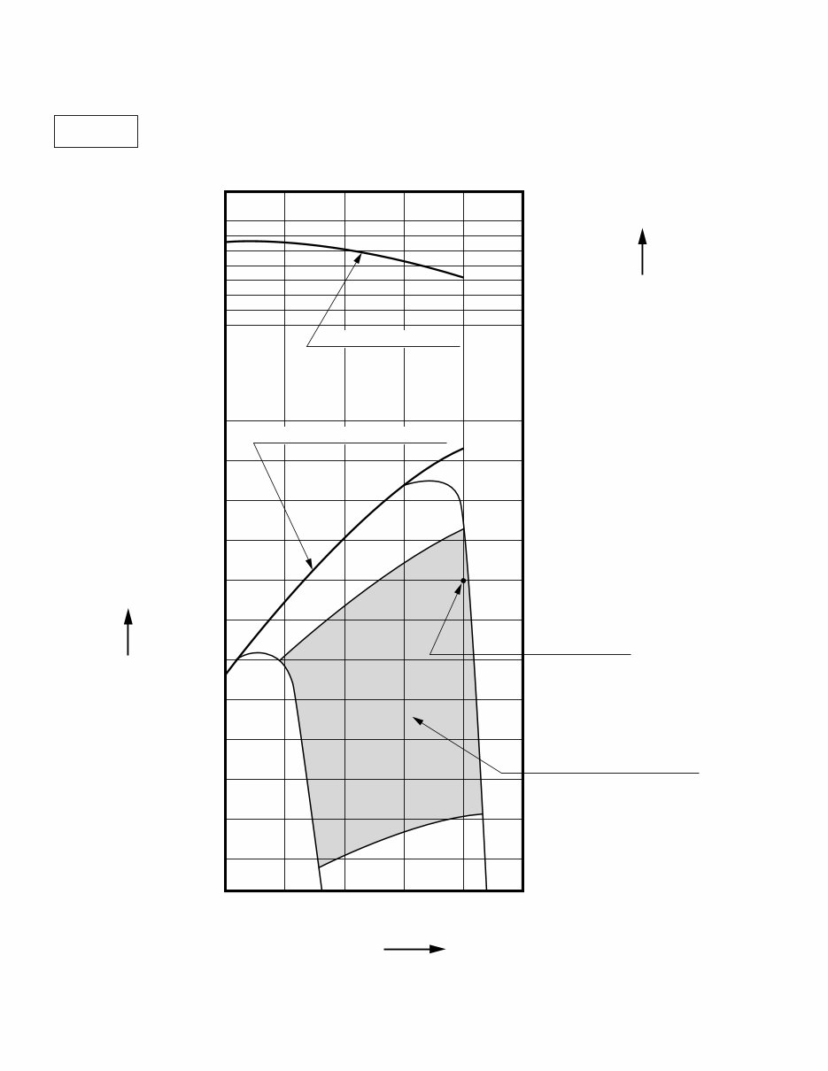 Subaru Robin EH63, EH64, EH65, EH72 Engine Service Repair Workshop Manual preview img 7