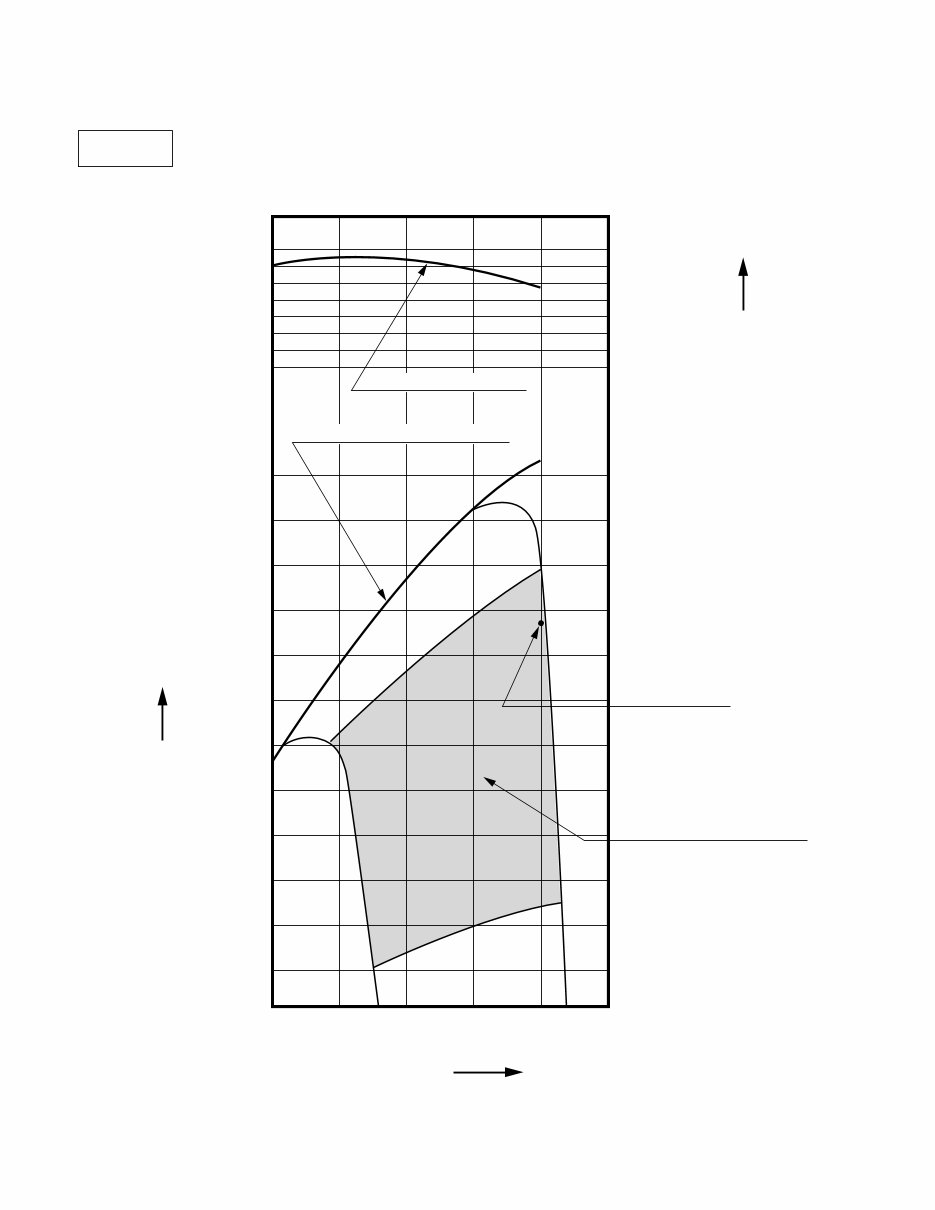 Subaru Robin EH63, EH64, EH65, EH72 Engine Service Repair Workshop Manual preview img 8
