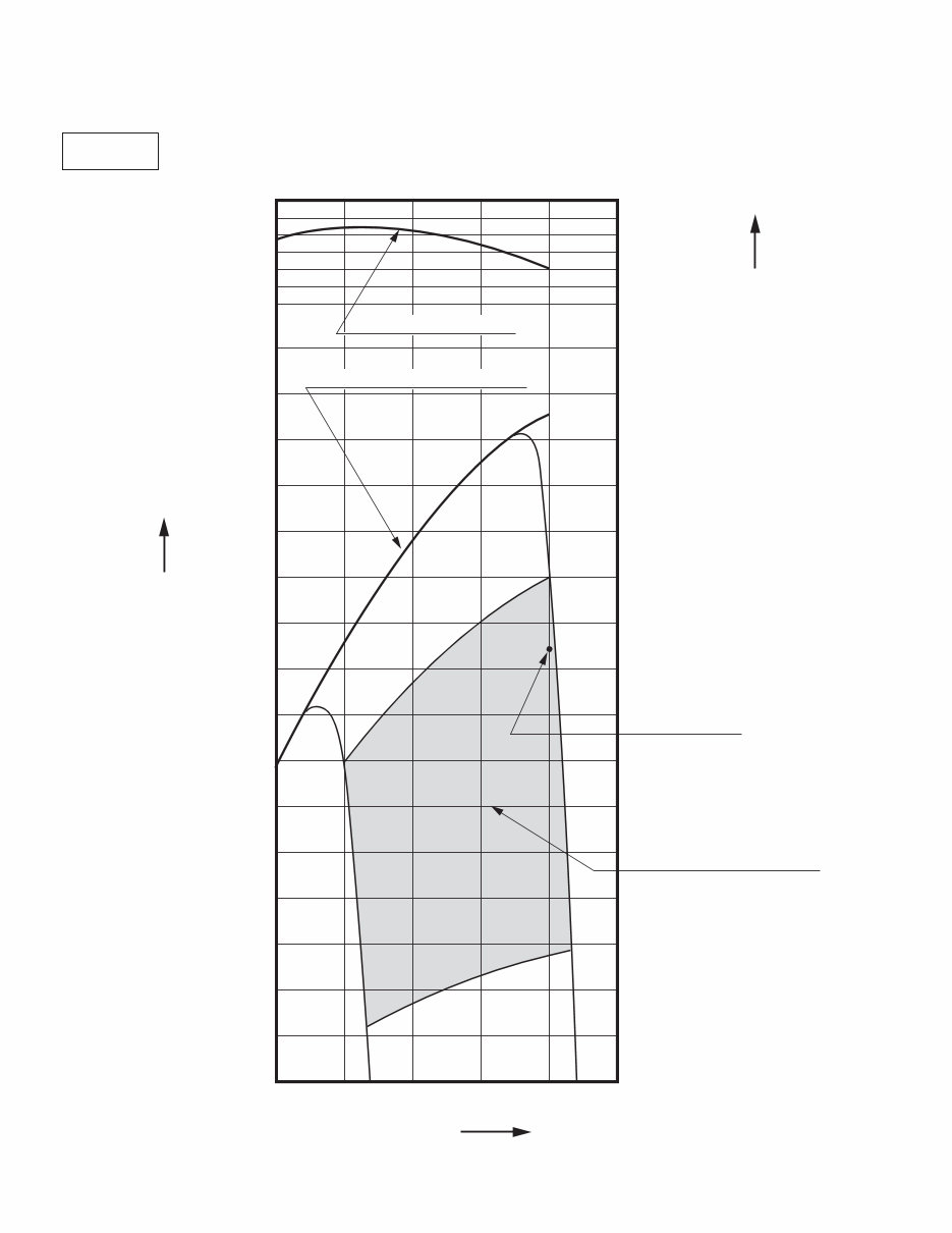 Subaru Robin EH63, EH64, EH65, EH72 Engine Service Repair Workshop Manual preview img 9