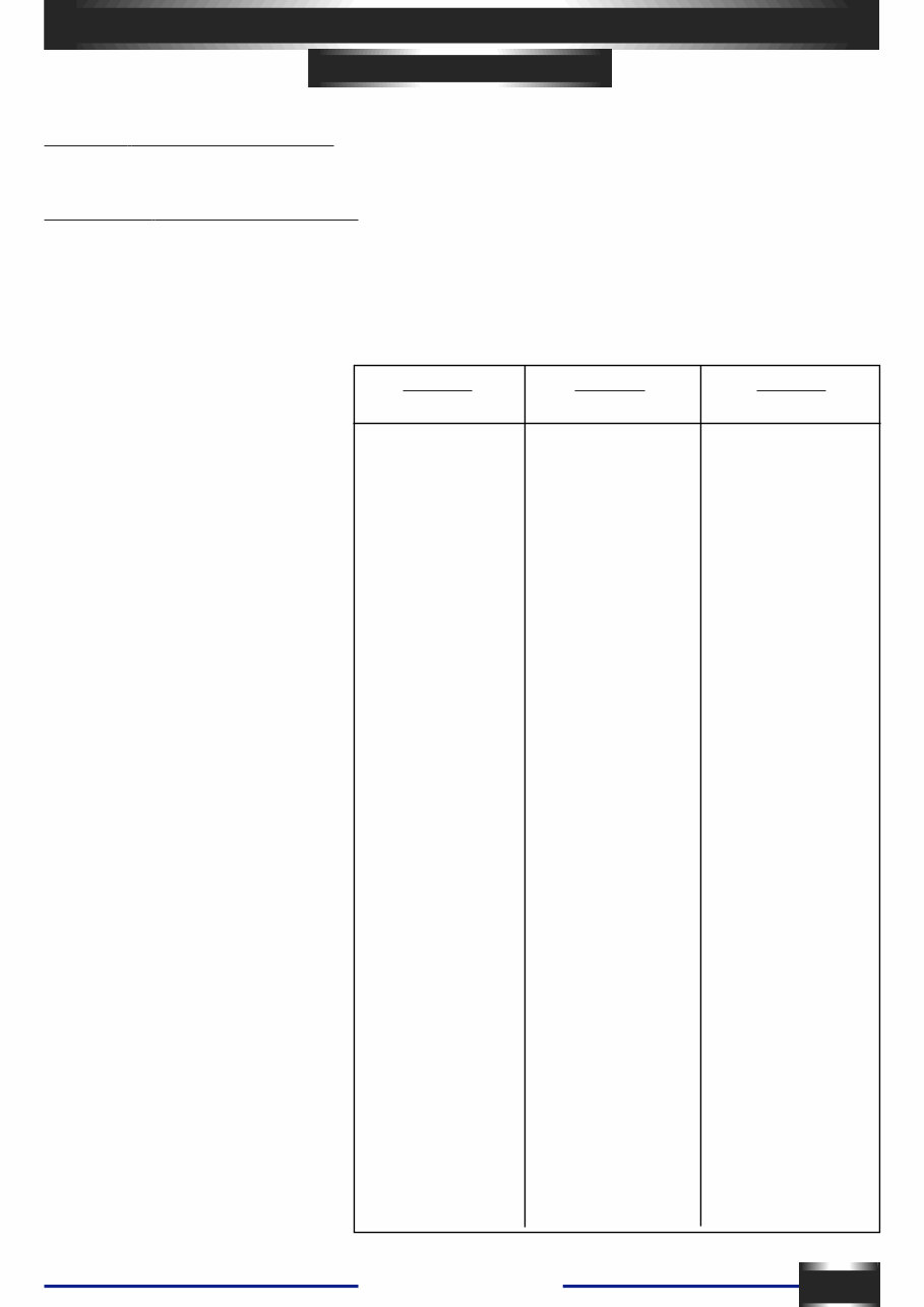 Peugeot Motocycles Motor FB-0-1-2-4 50cc Service & Repair Manual preview img 4