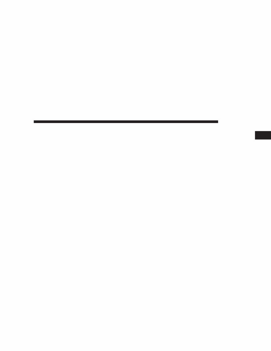 2006 Dodge RAM 1500 Truck (Gas) Owners Manual preview img 5