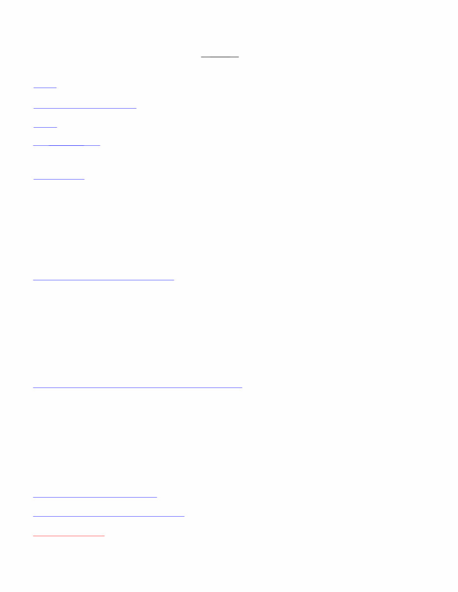 Laptop NiCd Battery Repair Guide Rebuild Laptop Battery preview img 3