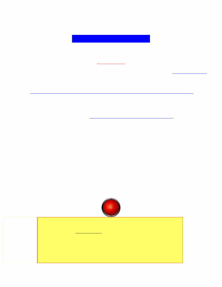 Laptop NiCd Battery Repair Guide Rebuild Laptop Battery preview img 4