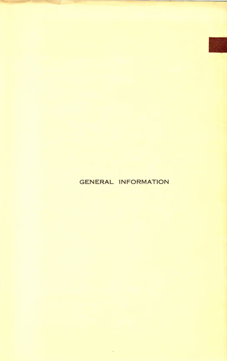 1946 1947 1948 1949 1950 1951 1952 1953 1954 1955 1956 Classic ROLLS ROYCE Service Manual RARE preview img 1