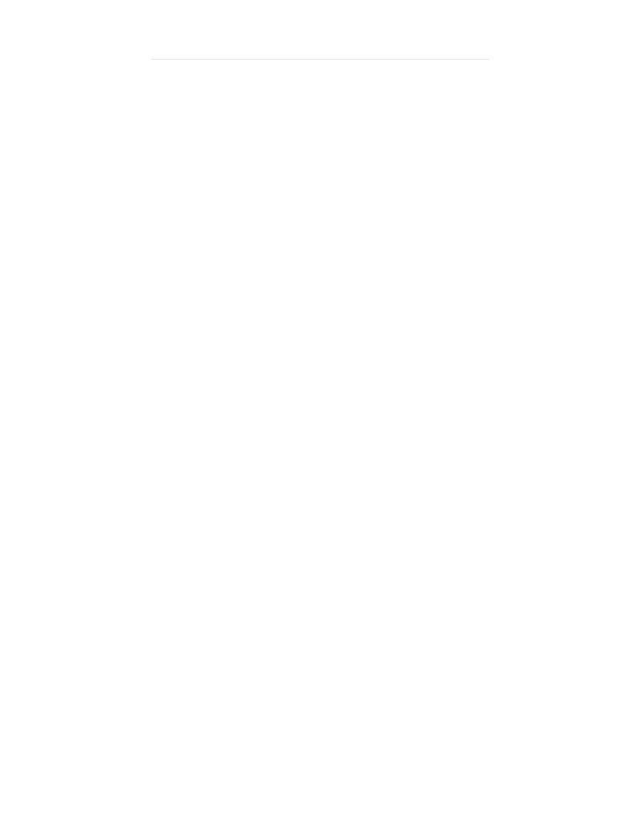 Kobelco SK135SRLC, SK135 SR LC Short Radius (SR) Compact Hydraulic Mini Exavator Illustrated Parts List Manual - After Serial Nu preview img 9