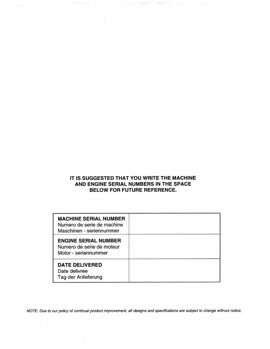 Kobelco SK130LC MARK IV Hydraulic Exavator Illustrated Parts List Manual - After Serial Number YPU2001; With CUMMINS Diesel Engi preview img 3