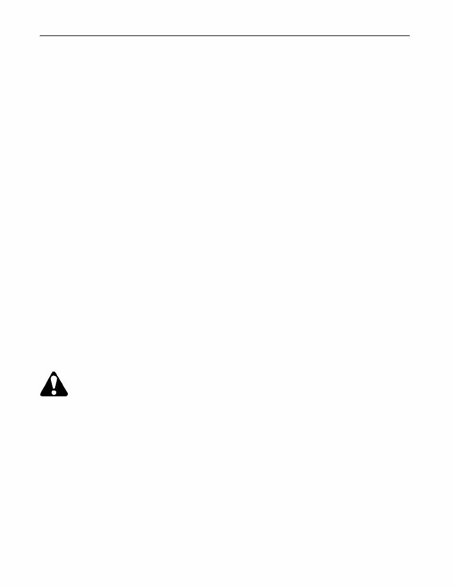 New Holland CE LM840, LM850, LM860 Operators Manual preview img 3