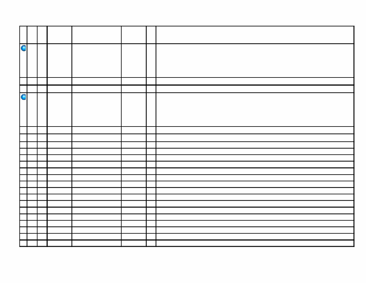 Bomag BW 211 D-3 Single drum vibratory rollers Service Parts Catalogue Manual SN101580371411 - 101580379999 preview img 10