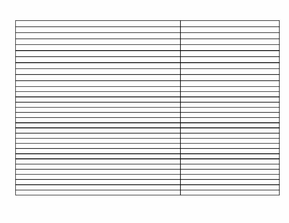 Bomag BW 211 D-3 Single drum vibratory rollers Service Parts Catalogue Manual SN101580371411 - 101580379999 preview img 2