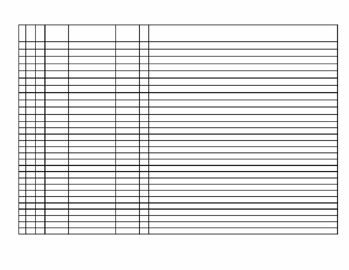 Bomag BW 211 D-3 Single drum vibratory rollers Service Parts Catalogue Manual SN101580371411 - 101580379999 preview img 7