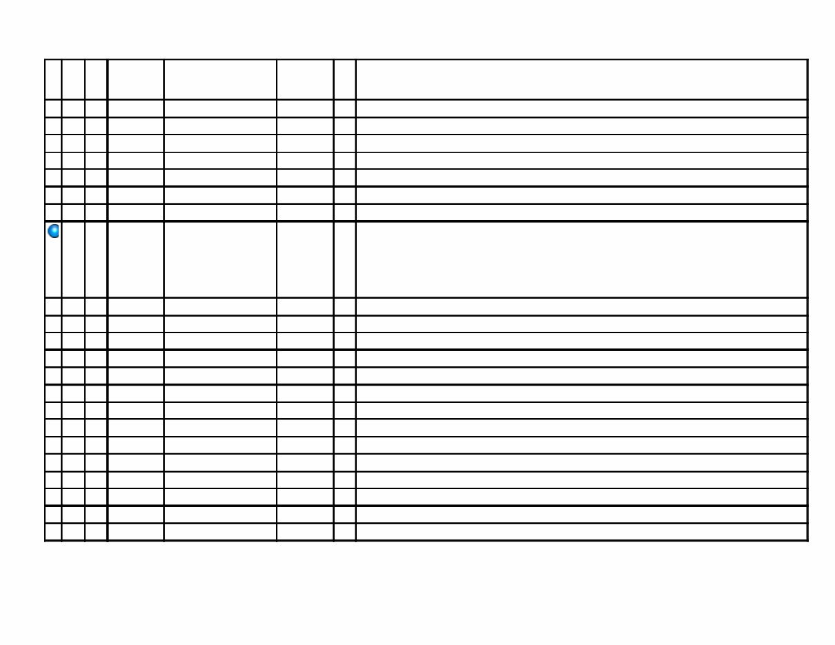 Bomag BW 211 D-3 Single drum vibratory rollers Service Parts Catalogue Manual SN101580371411 - 101580379999 preview img 9