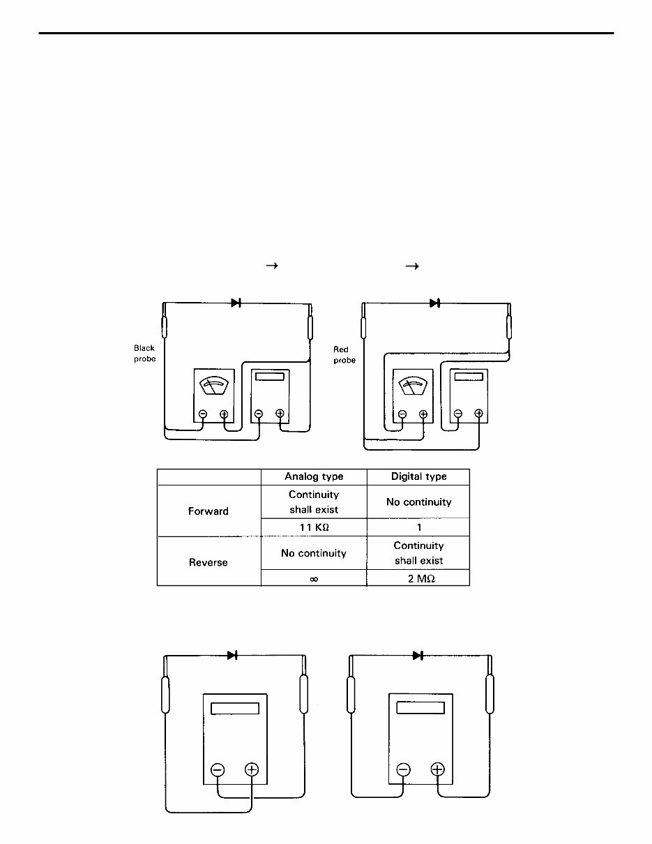 Toyota 5FB10, 5FB14, 5FB15, 5FB18, 5FB20. 5FB25, Full Service & Repair Manual preview img 7