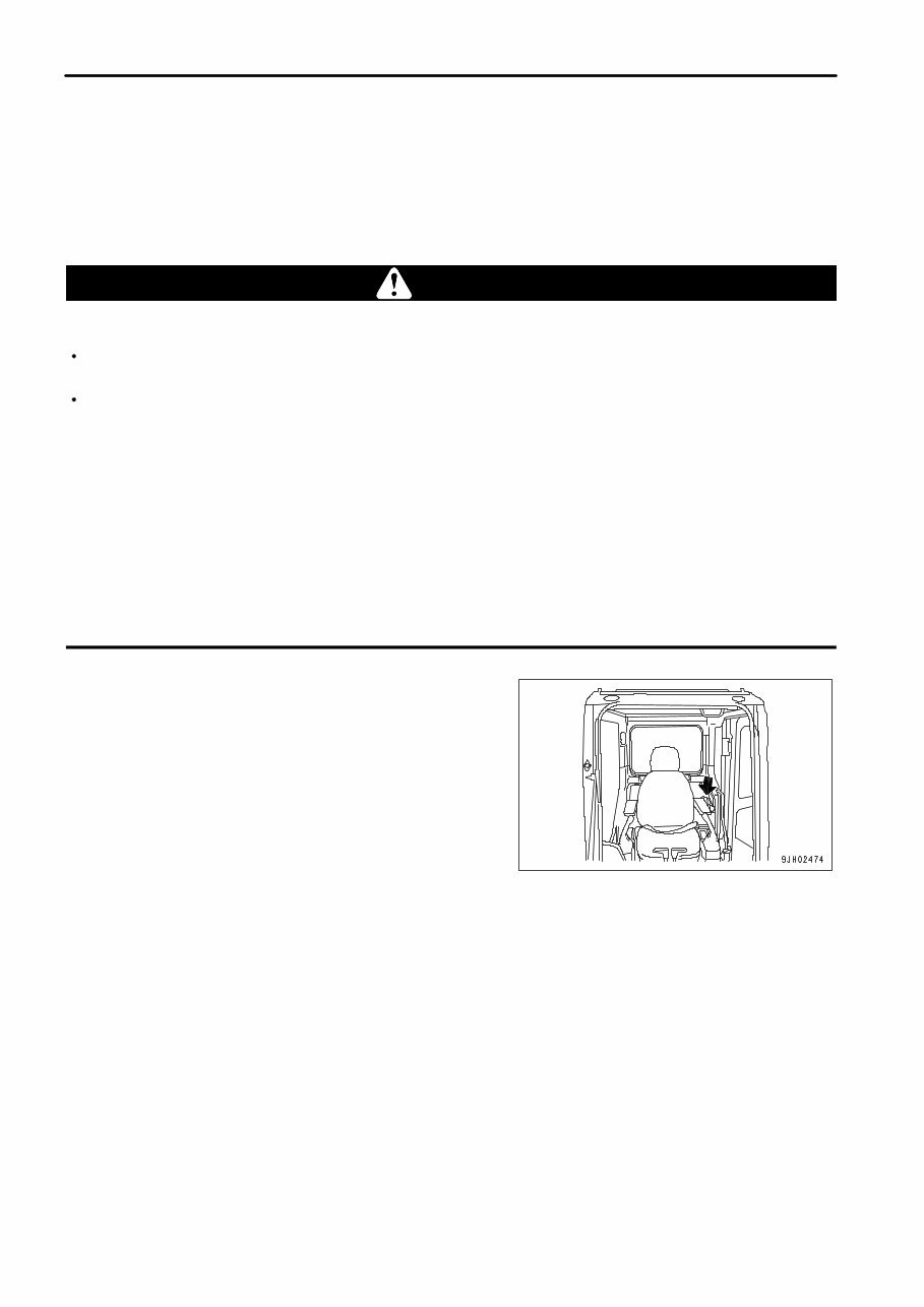 Komatsu PC200-8 shop manual,parts and operation manuals. preview img 3