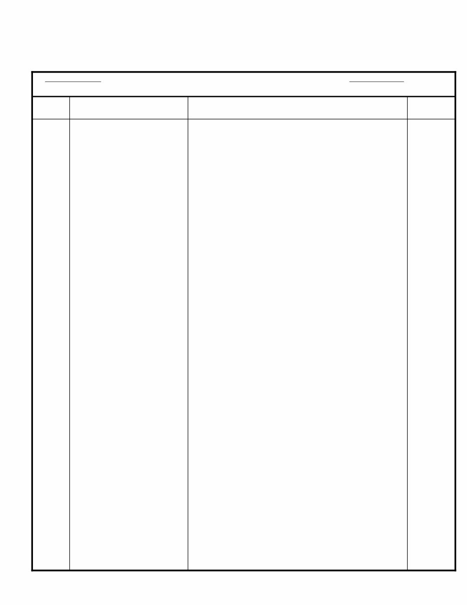 Grove RT9130E Crane Service & Repair Manual (+ Parts Catalog) preview img 10