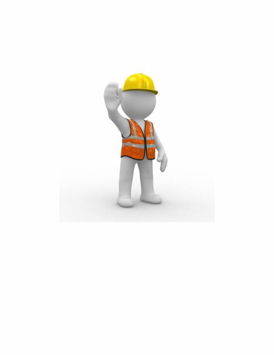 HYUNDAI Crawler Excavator R145CR-9 OPERATING Manual preview img 1