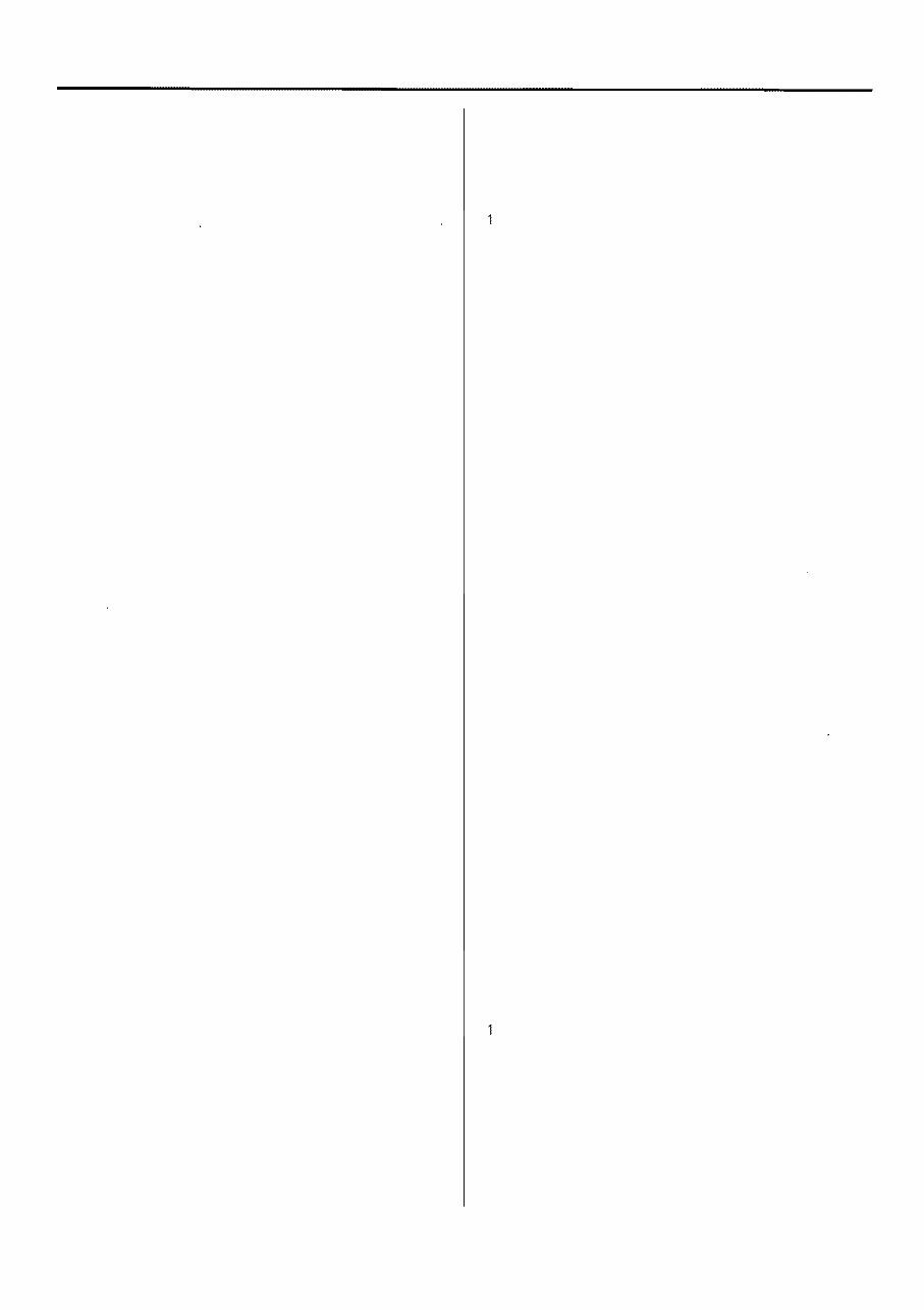 Mitsubishi Galant 2002 Workshop Service Repair Manual preview img 2