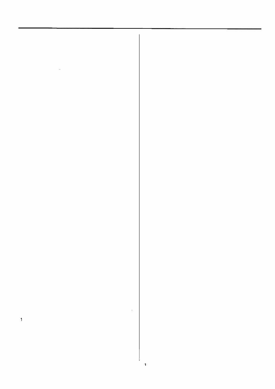 Mitsubishi Galant 2002 Workshop Service Repair Manual preview img 4