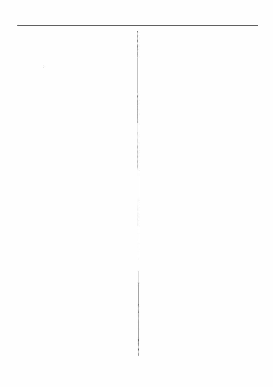 Mitsubishi Galant 2002 Workshop Service Repair Manual preview img 5