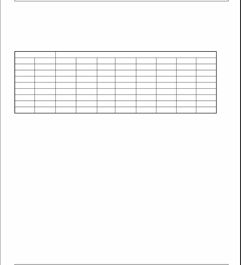41TE & 62TE Automatic Transmission Workshop Service Manual preview img 4