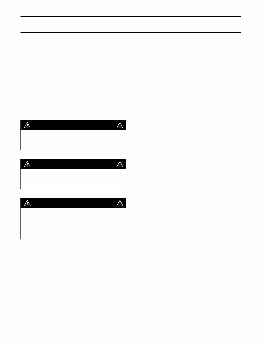 2007 Johnson Evinrude 75-90HP E-TEC Outboards OEM Service & Repair Manual preview img 2