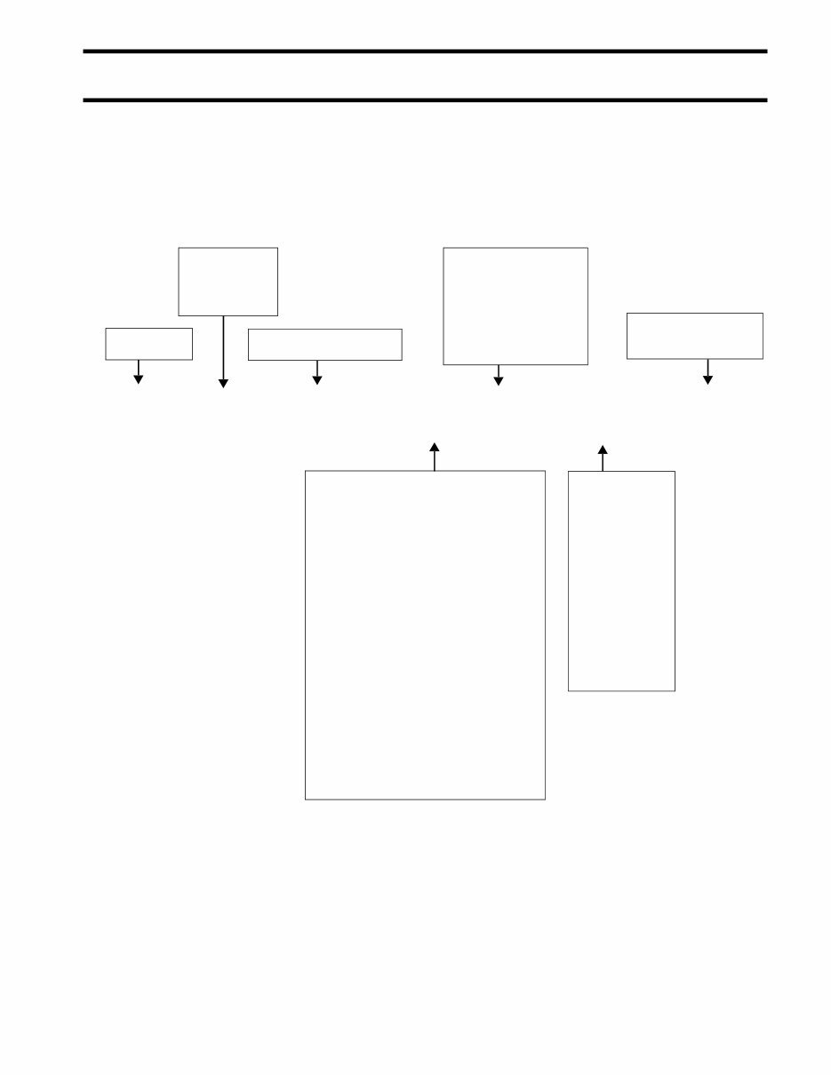 2007 Johnson Evinrude 75-90HP E-TEC Outboards OEM Service & Repair Manual preview img 7