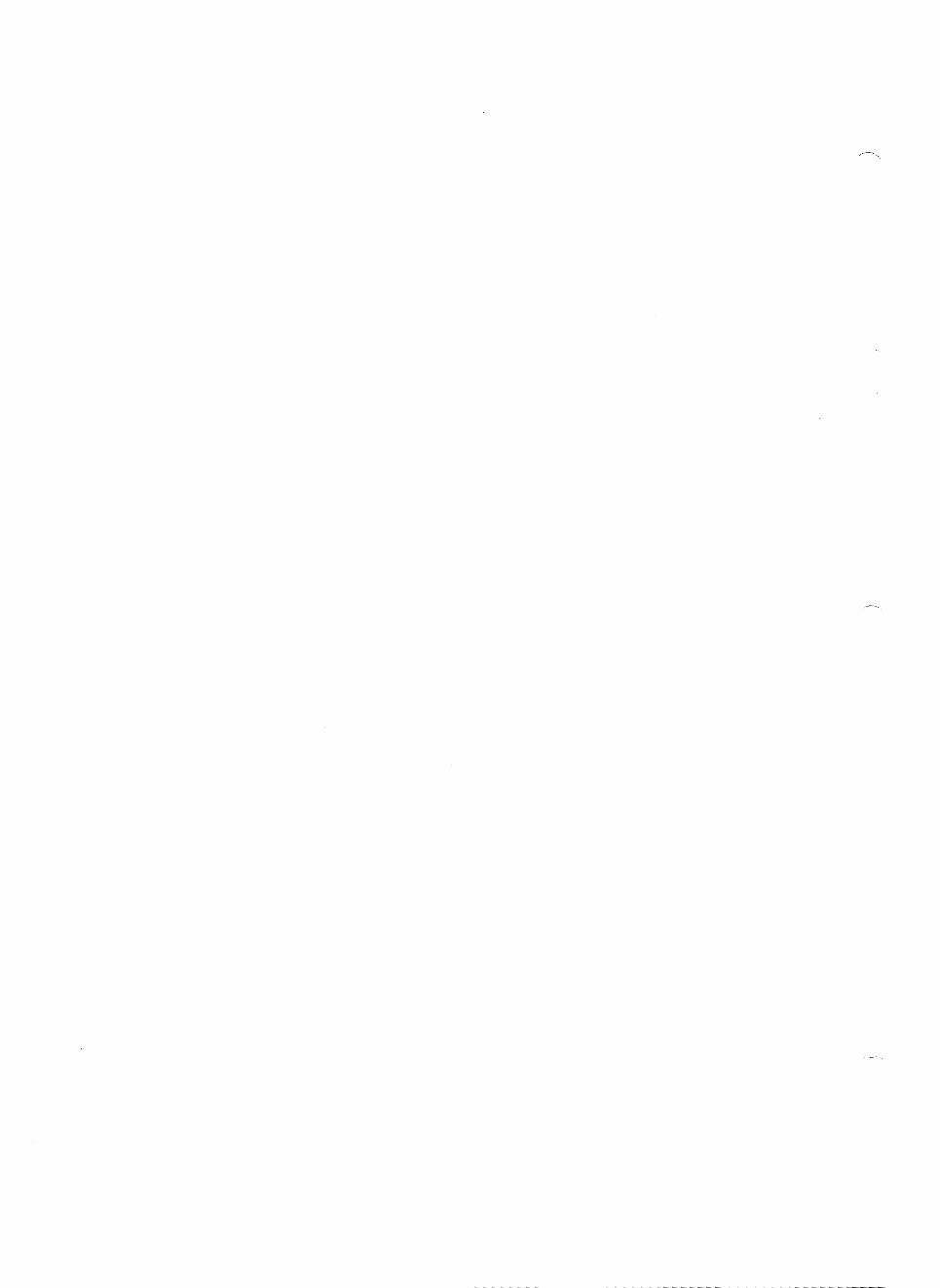 1967 Sea King Outboard Motors Factory Service & Work Shop Manual preview img 2