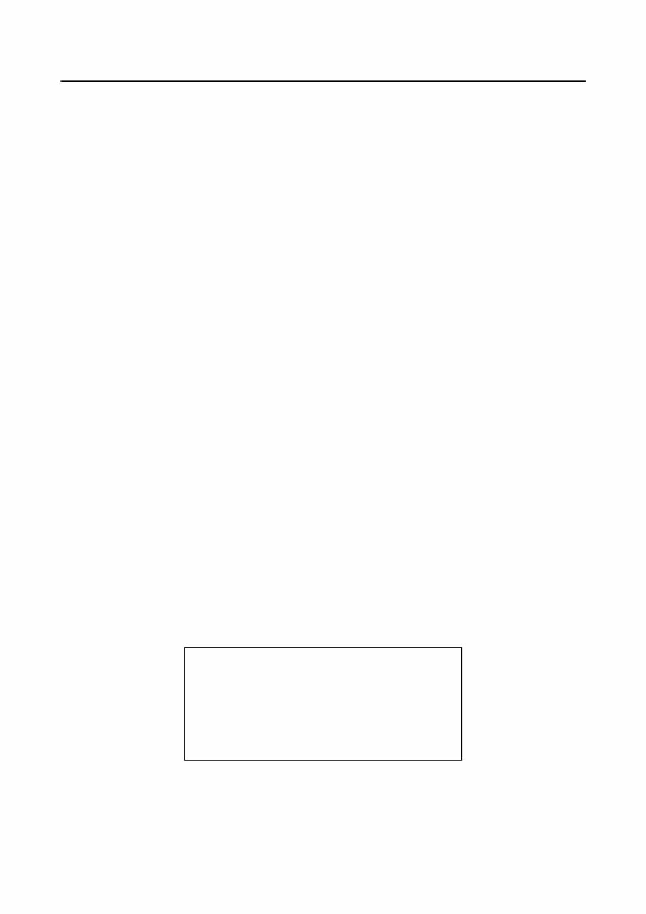 2013-2015 Yamaha MT07 MT-07 Motorcycle Service & Repair Manual preview img 2