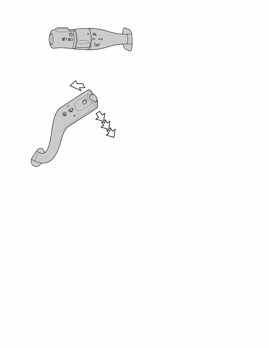 VOLVO FE, Lorry and Bus Service and Repair Manual preview img 10