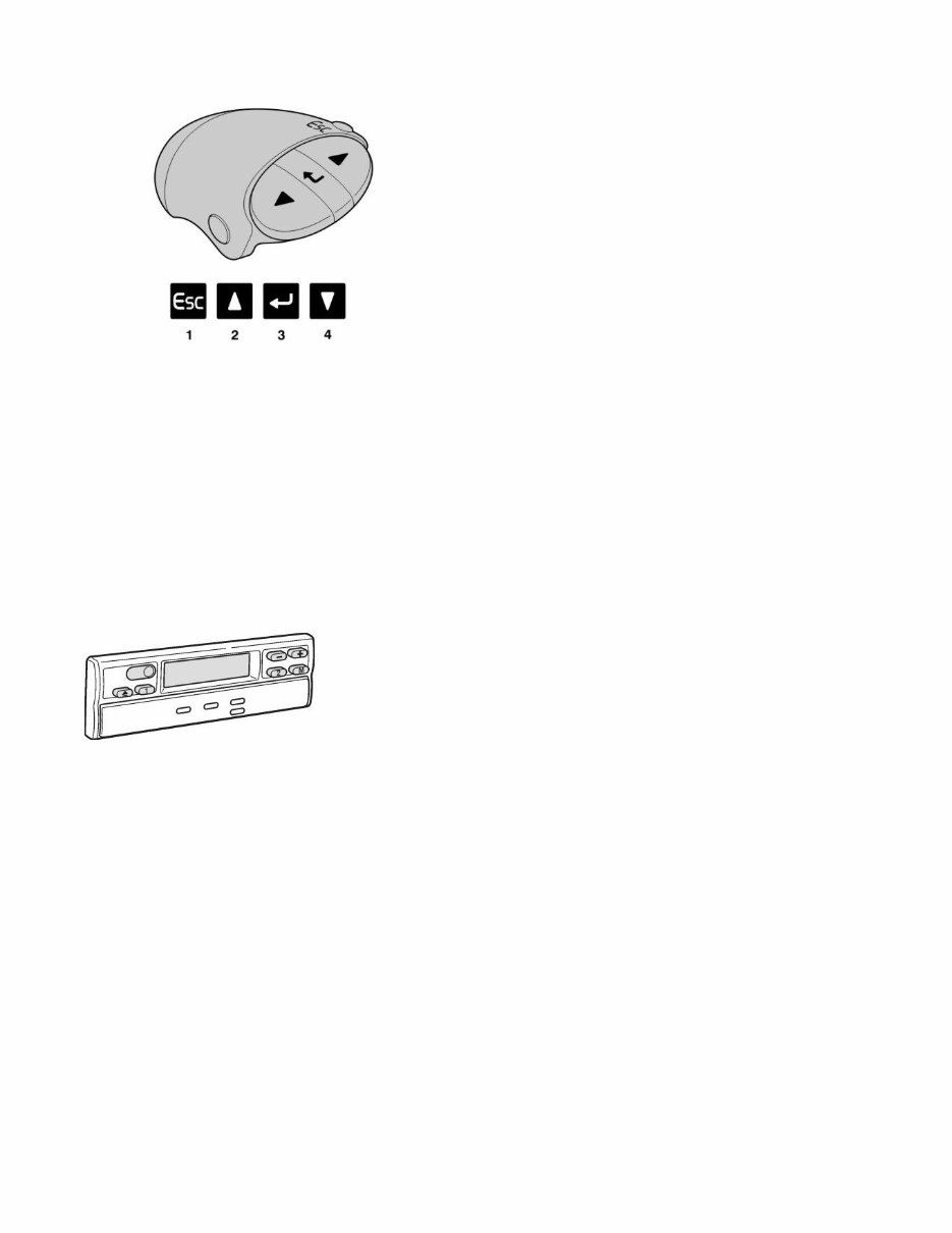 VOLVO FE, Lorry and Bus Service and Repair Manual preview img 7