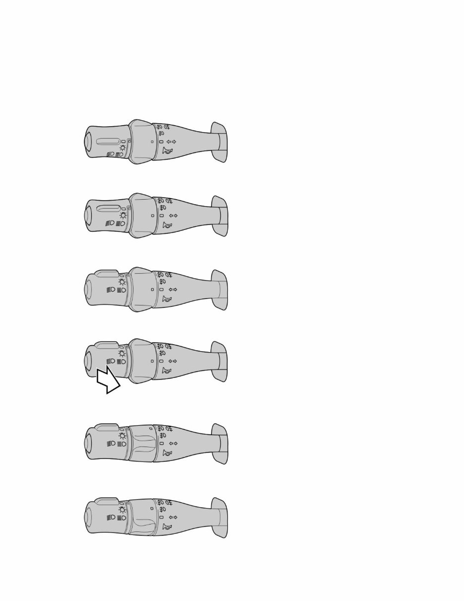 VOLVO FE, Lorry and Bus Service and Repair Manual preview img 9