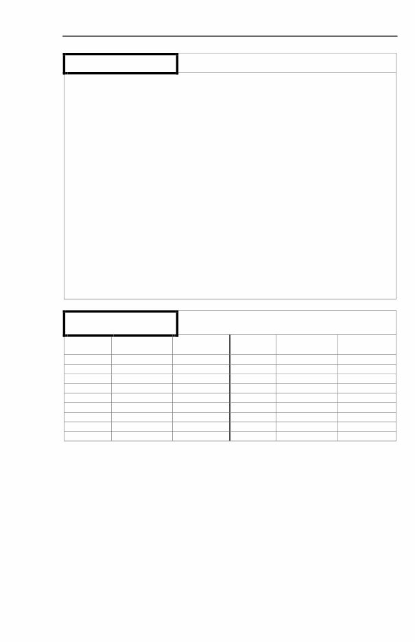 Challenger CRJ 200 Aircraft Flight Crew Operating Manual preview img 3