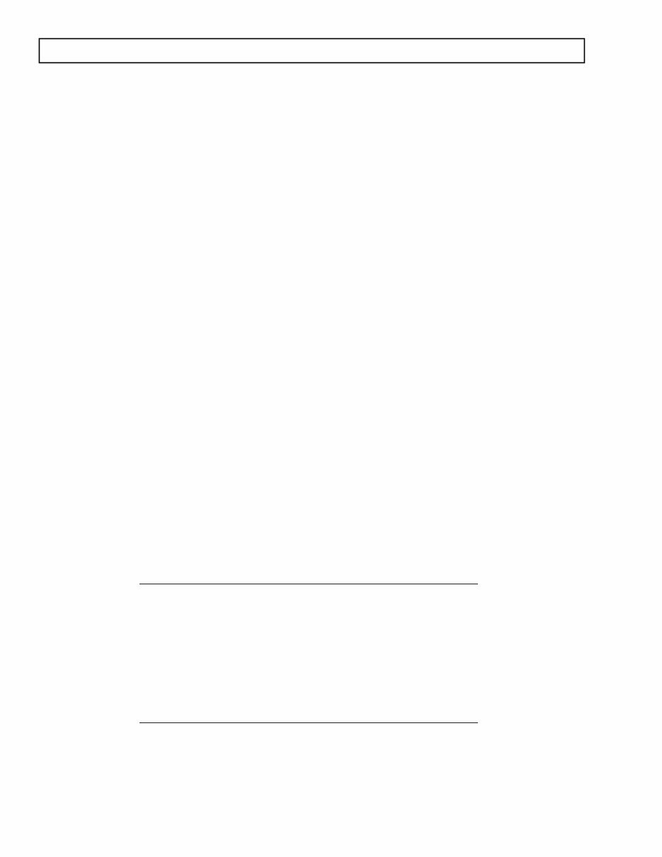ALLISON Transmission 6000 Series Full Service Repair Manual preview img 3