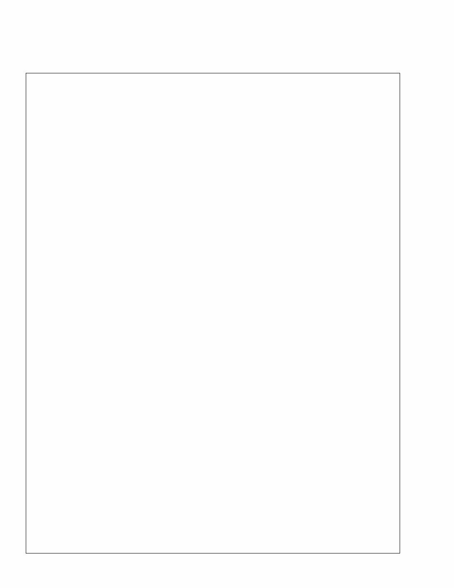ALLISON Transmission 6000 Series Full Service Repair Manual preview img 5