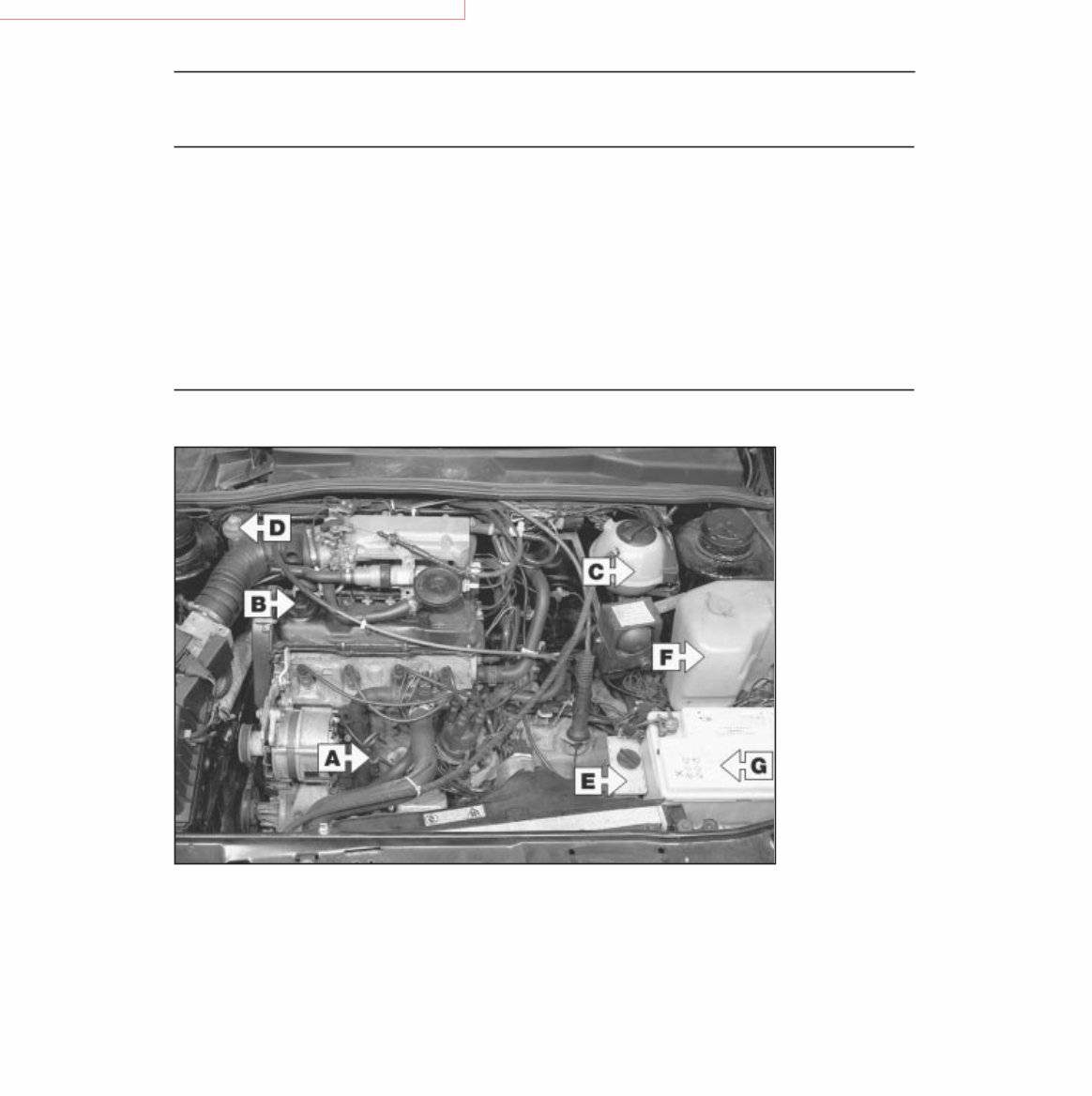 1997-2006 Volkswagen Golf 4 Mk4 Service & Repair Manual preview img 10