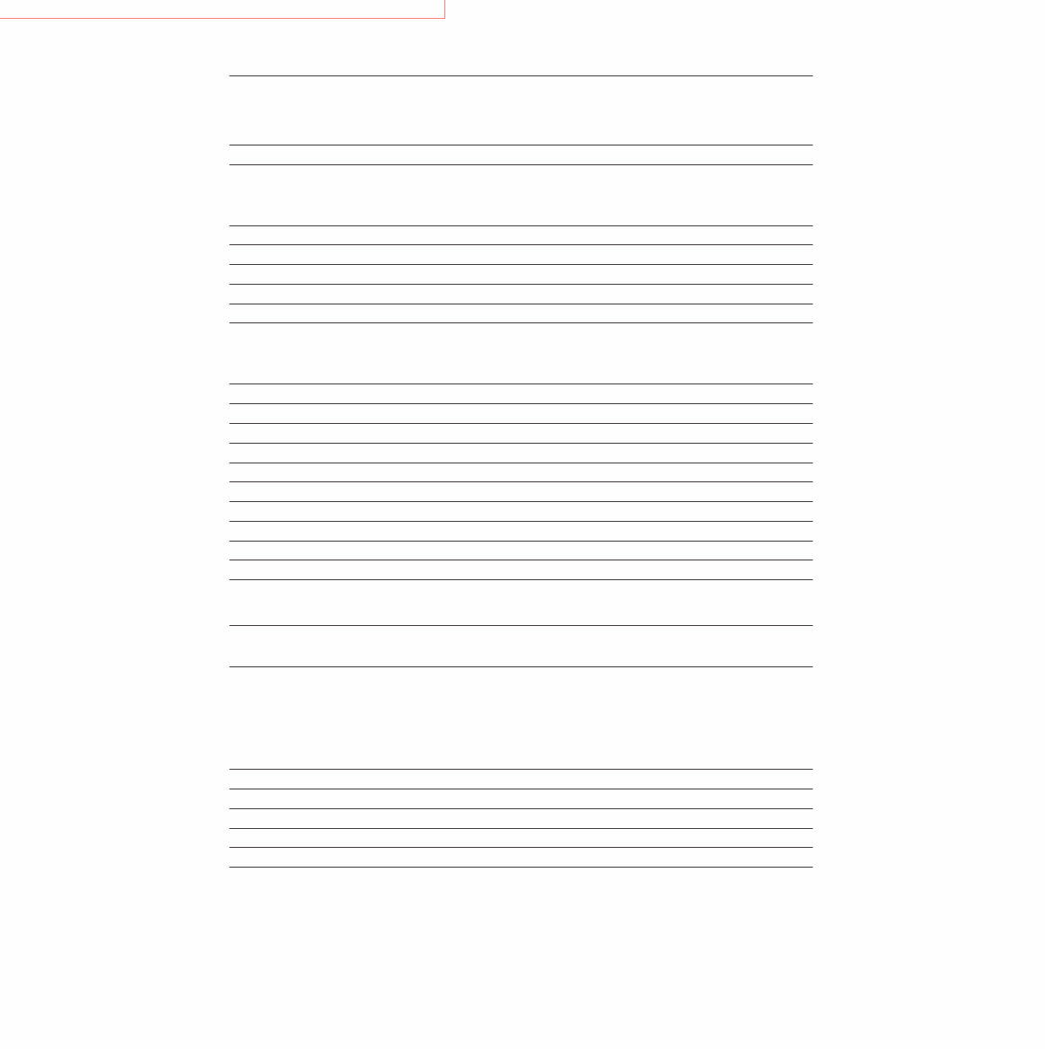 1997-2006 Volkswagen Golf 4 Mk4 Service & Repair Manual preview img 2