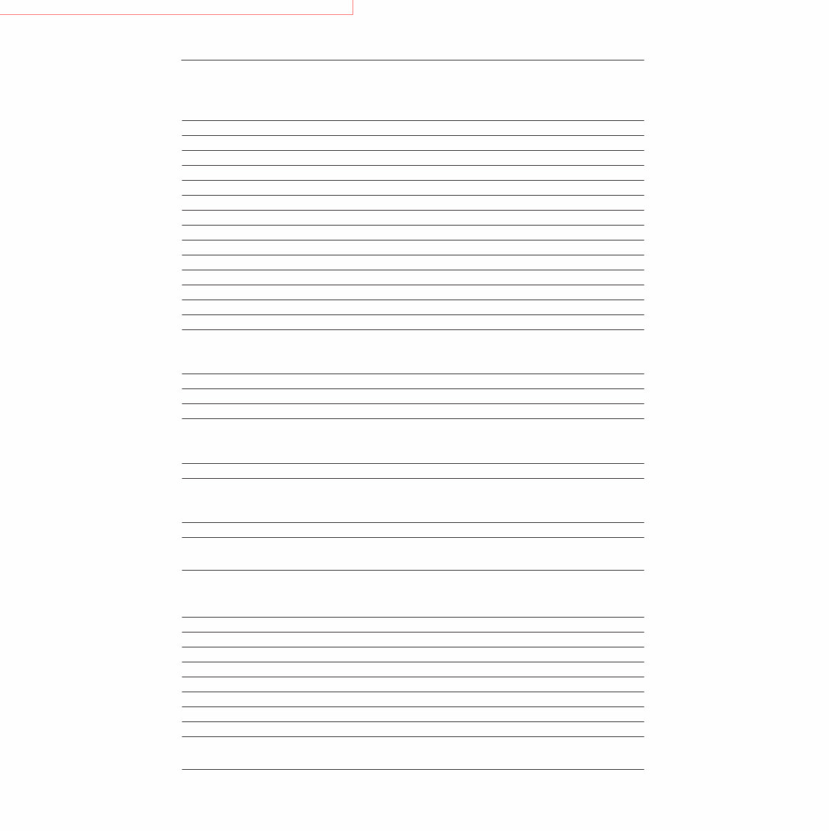 1997-2006 Volkswagen Golf 4 Mk4 Service & Repair Manual preview img 3