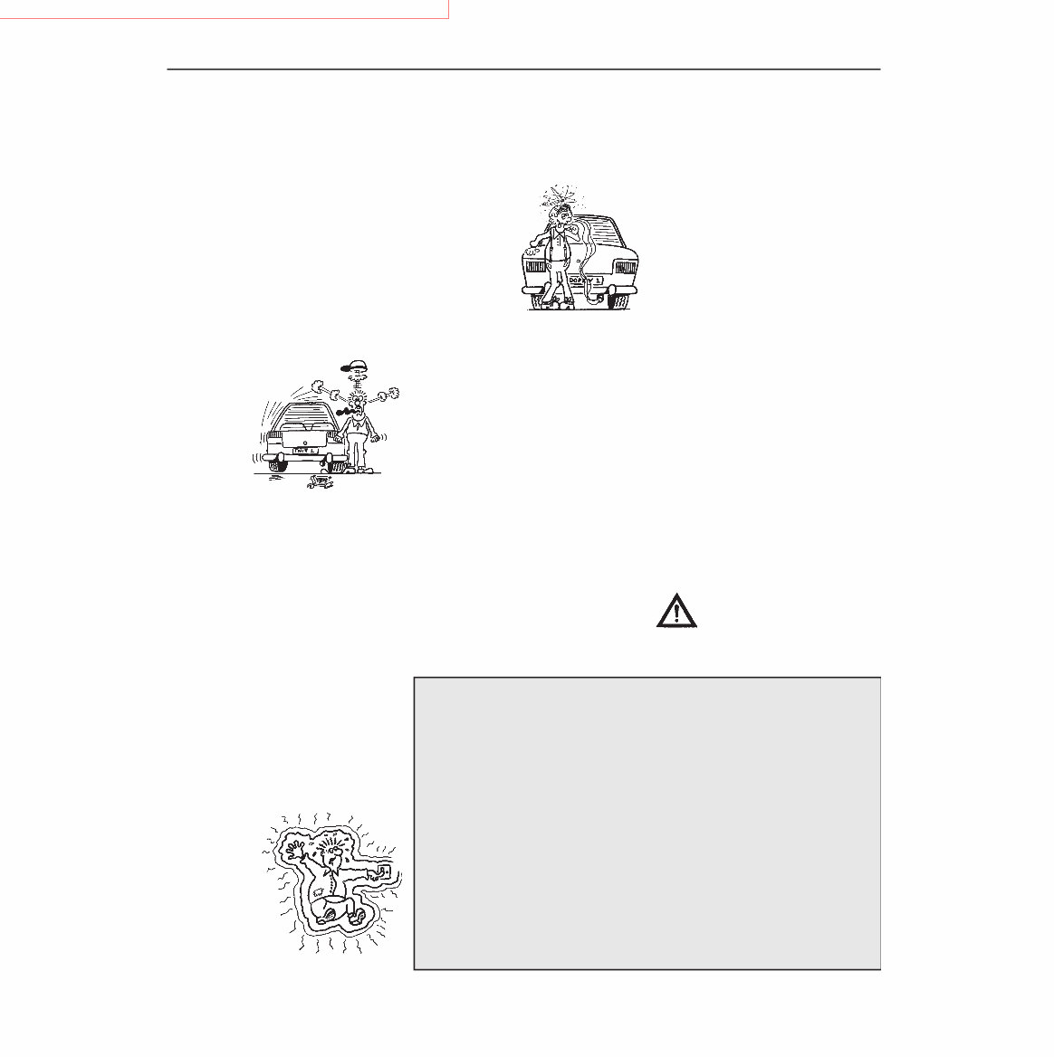 1997-2006 Volkswagen Golf 4 Mk4 Service & Repair Manual preview img 5