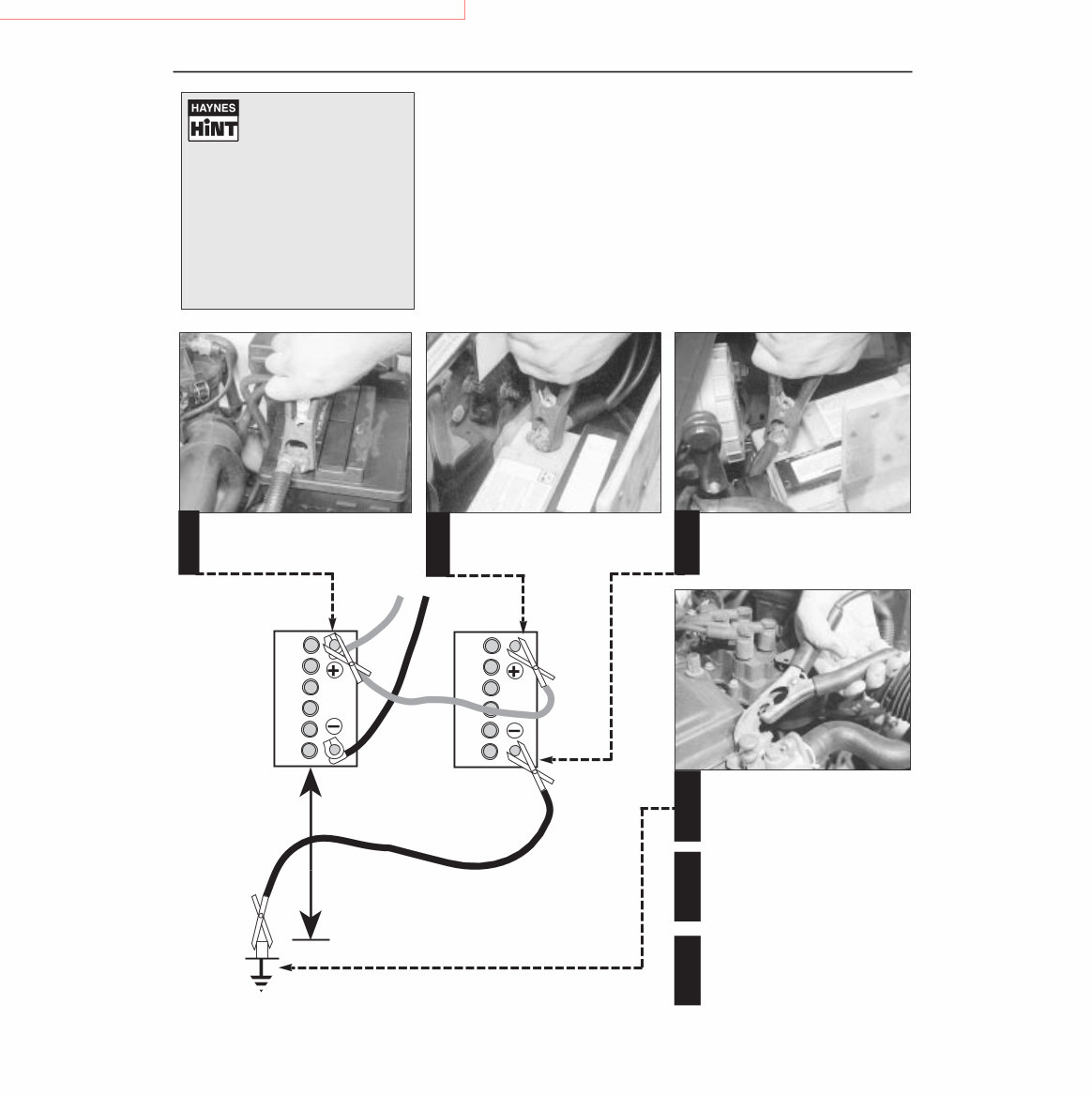 1997-2006 Volkswagen Golf 4 Mk4 Service & Repair Manual preview img 7