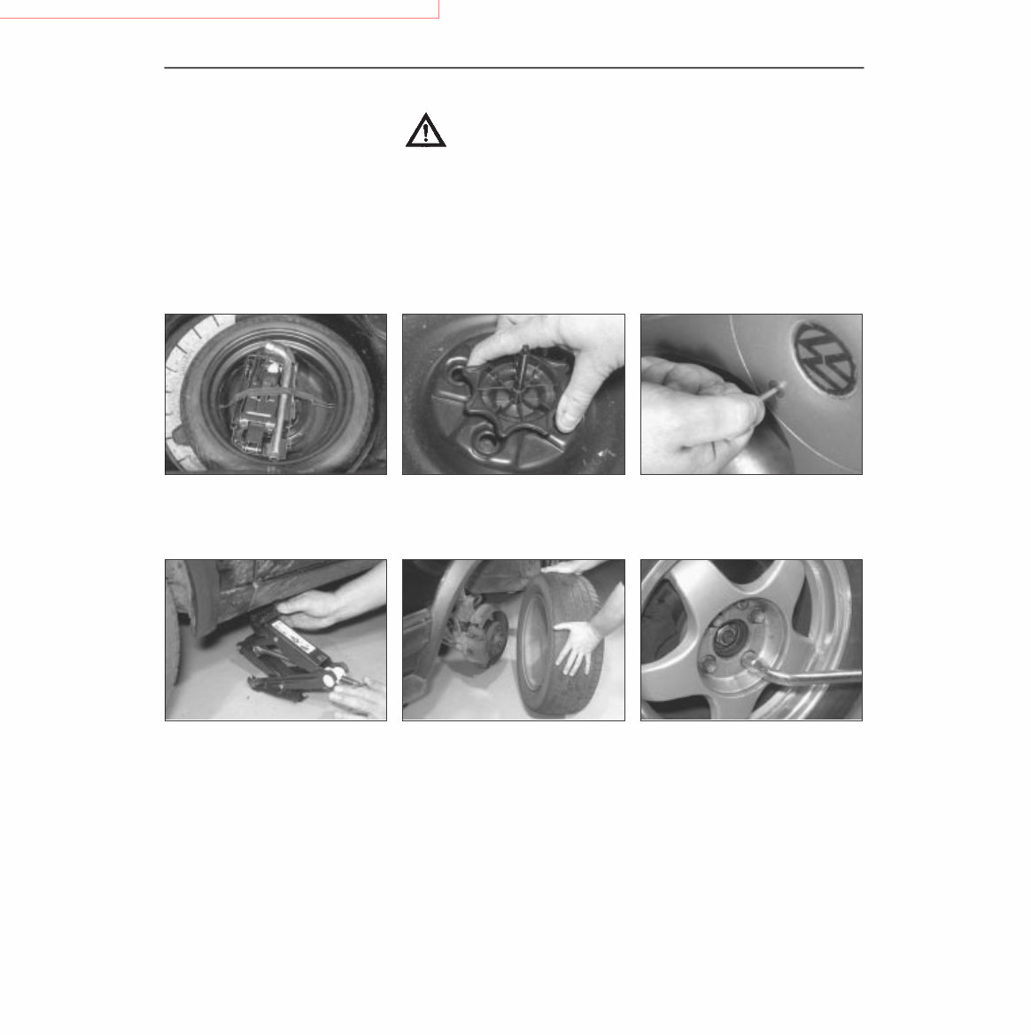 1997-2006 Volkswagen Golf 4 Mk4 Service & Repair Manual preview img 8