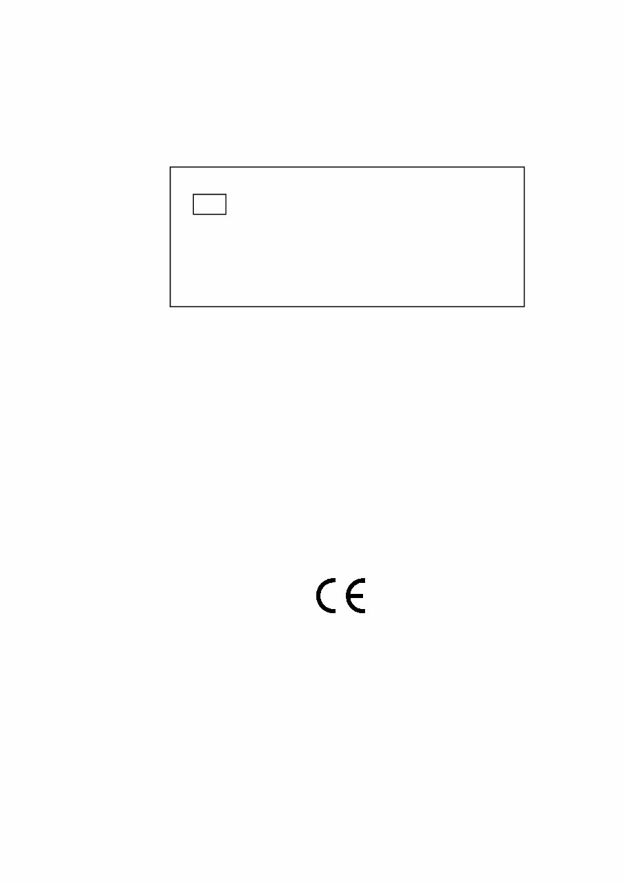 Liebherr L551 - 274 Wheel loader Service Repair Workshop Manual preview img 3