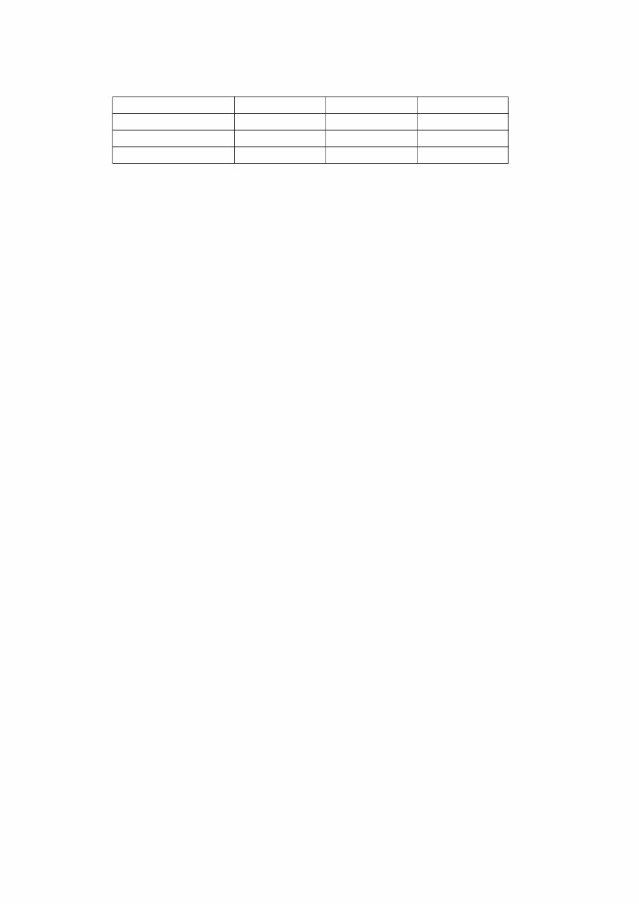 Brother MFC-J6510DW, MFC-J6710DW, MFC-J6910DW, InkJet MFC, Service Manual preview img 3