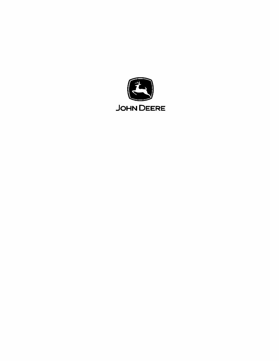 Models 310G 310SG 315SG Parts Catalog preview img 1