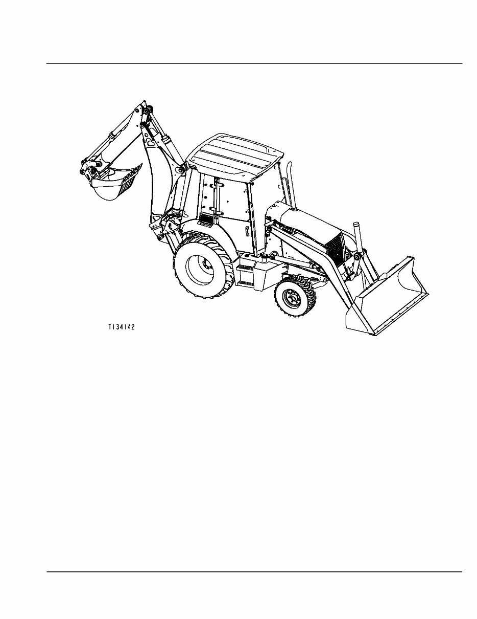 Models 310G 310SG 315SG Parts Catalog preview img 3