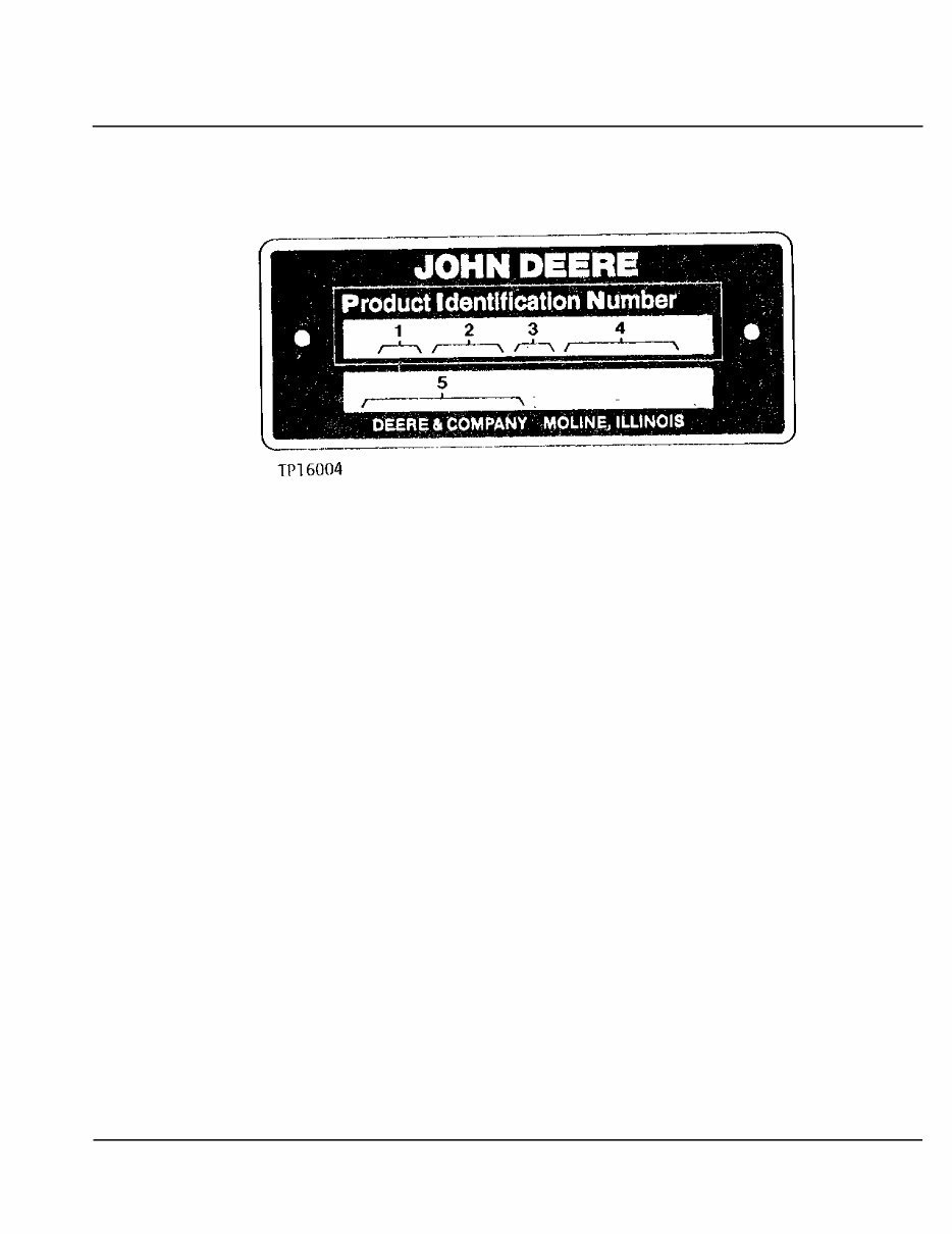 Models 310G 310SG 315SG Parts Catalog preview img 5