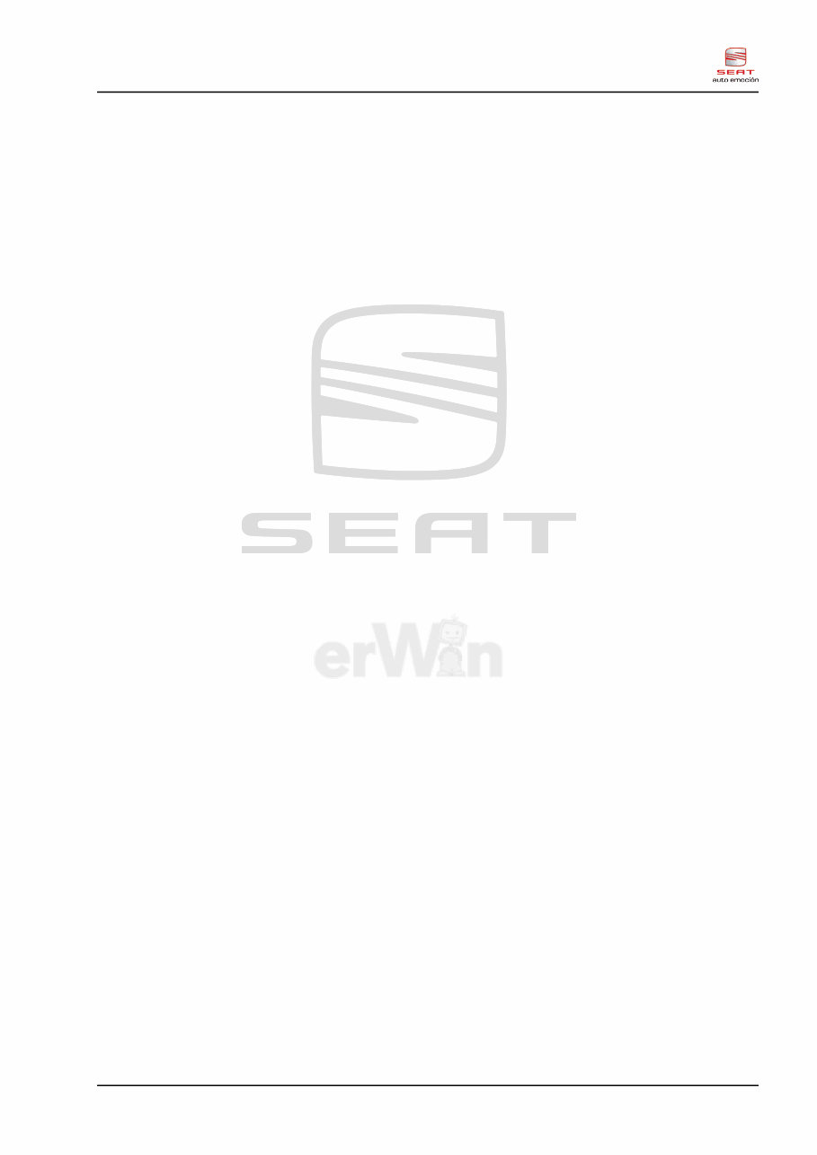 2010 SEAT LEON MK2 Service and Repair Manual preview img 3