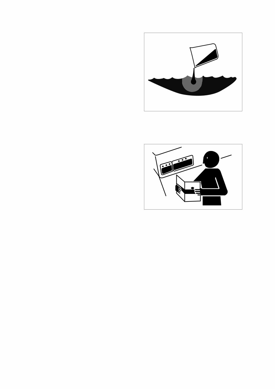 HYUNDAI HX480L, HX520L Crawler Excavator Service Repair Manual preview img 10