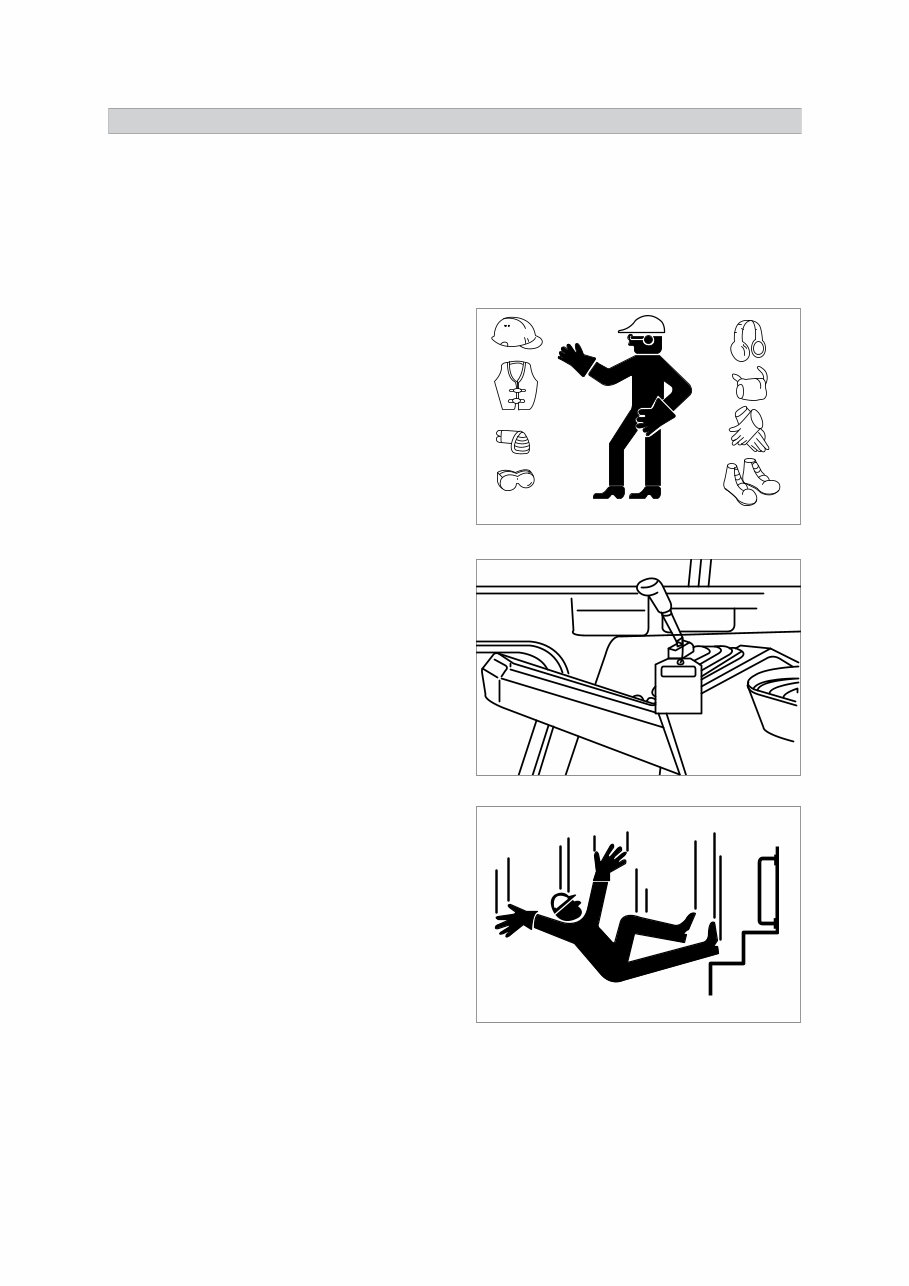 HYUNDAI HX480L, HX520L Crawler Excavator Service Repair Manual preview img 2