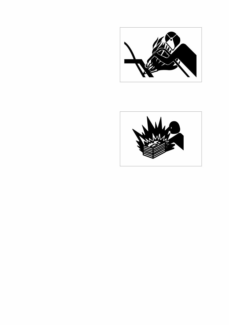 HYUNDAI HX480L, HX520L Crawler Excavator Service Repair Manual preview img 8
