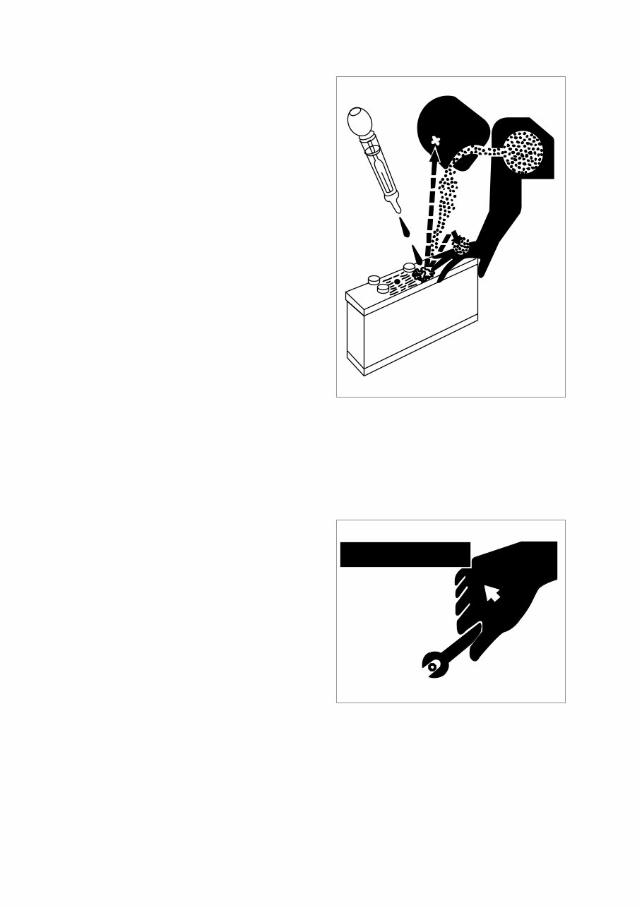 HYUNDAI HX480L, HX520L Crawler Excavator Service Repair Manual preview img 9