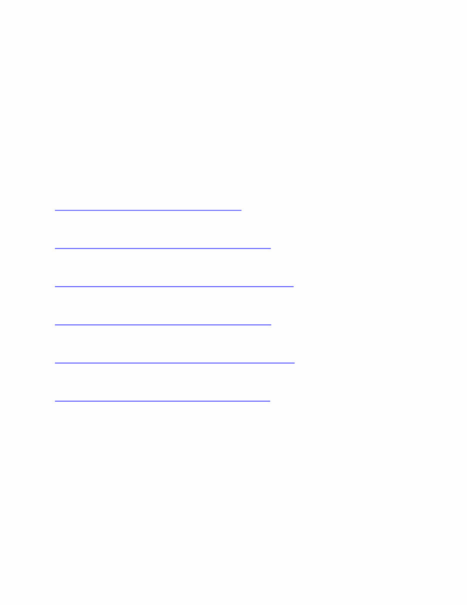 2006-2012 Yamaha APEX ATTAK RX10 Snowmobile Service Manual preview img 1